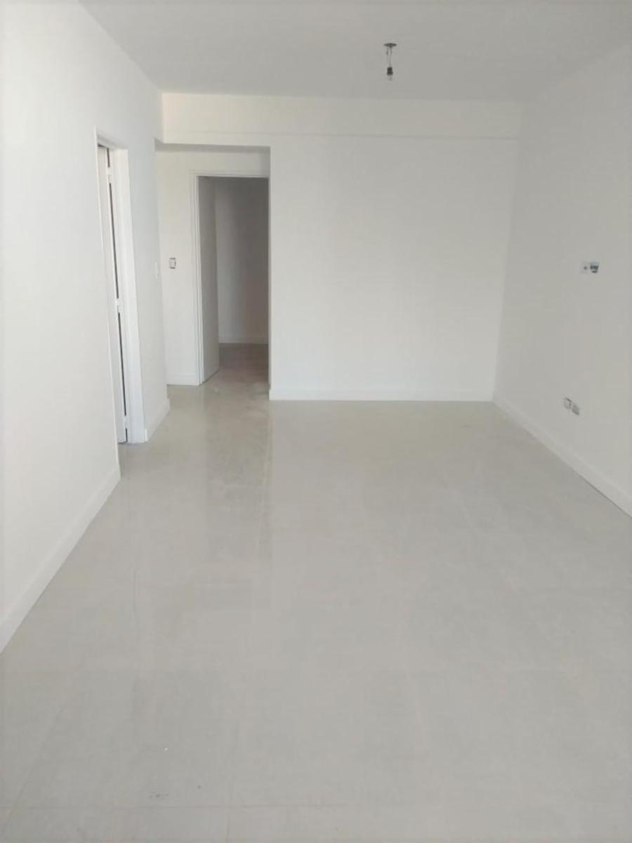 2 Ambientes nuevo con renta — foto 9
