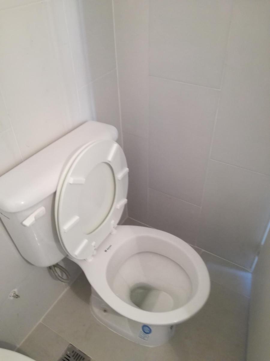 2 Ambientes nuevo con renta — foto 12