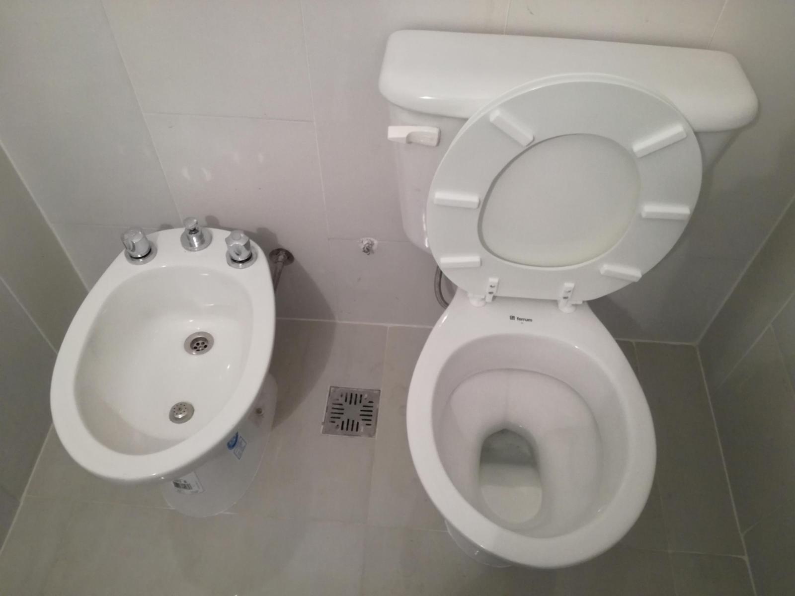 2 Ambientes nuevo con renta — foto 13