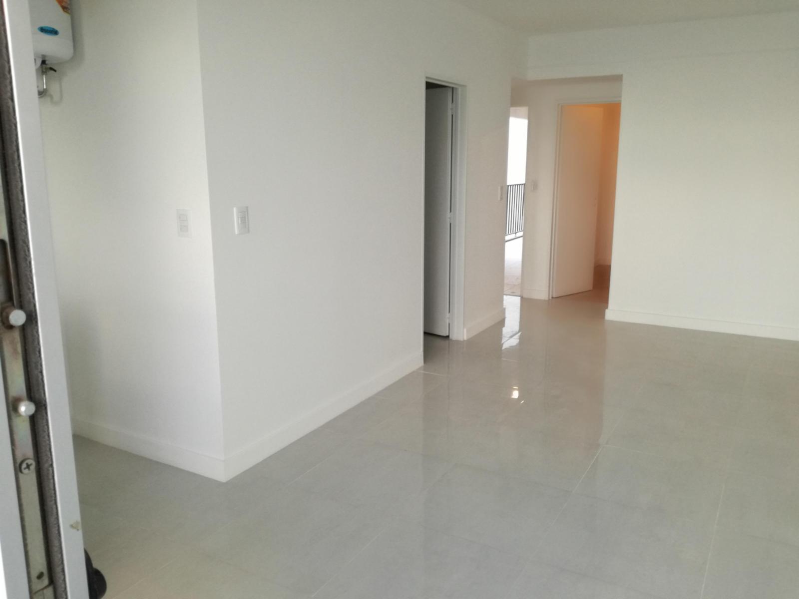 2 Ambientes nuevo con renta — foto 14