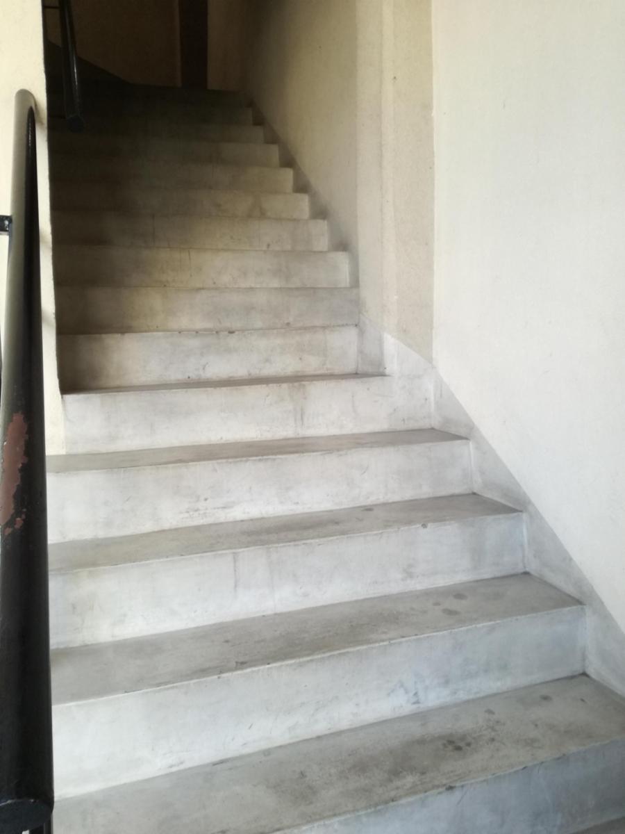 Monoambiente muy moderno, excelente ubicaciòn — foto 3