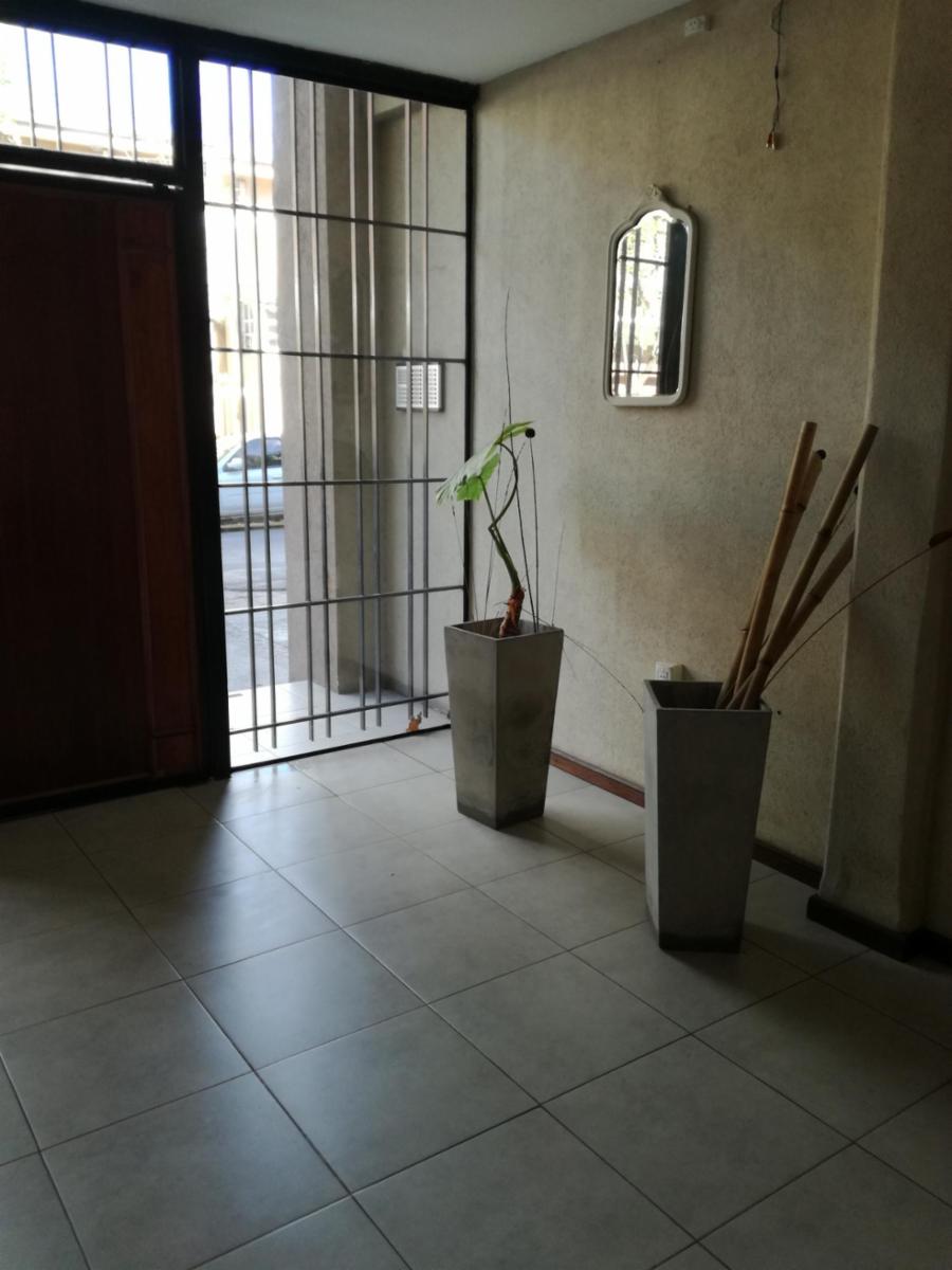 Monoambiente muy moderno, excelente ubicaciòn — foto 5