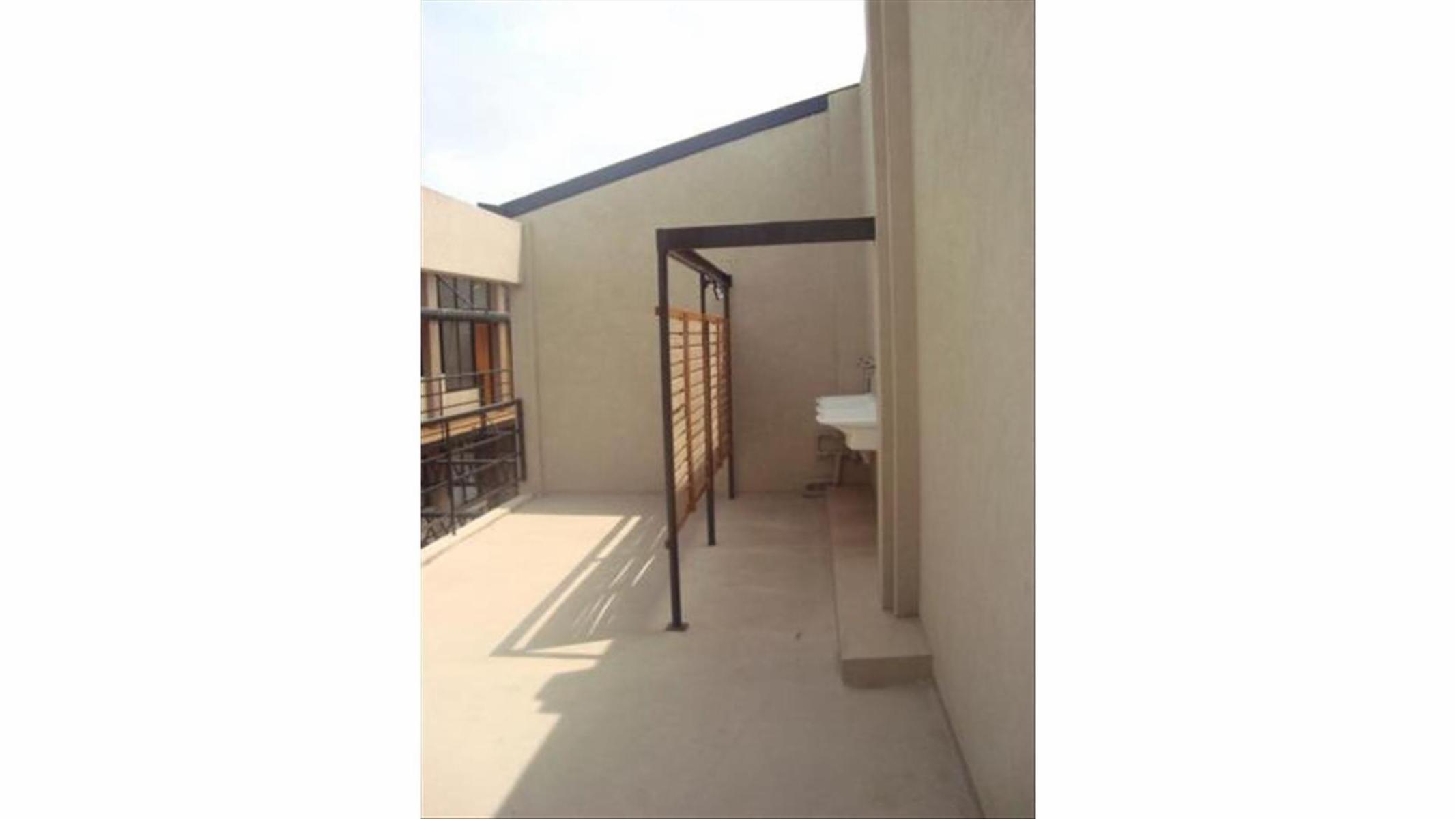 Monoambiente muy moderno, excelente ubicaciòn — foto 10