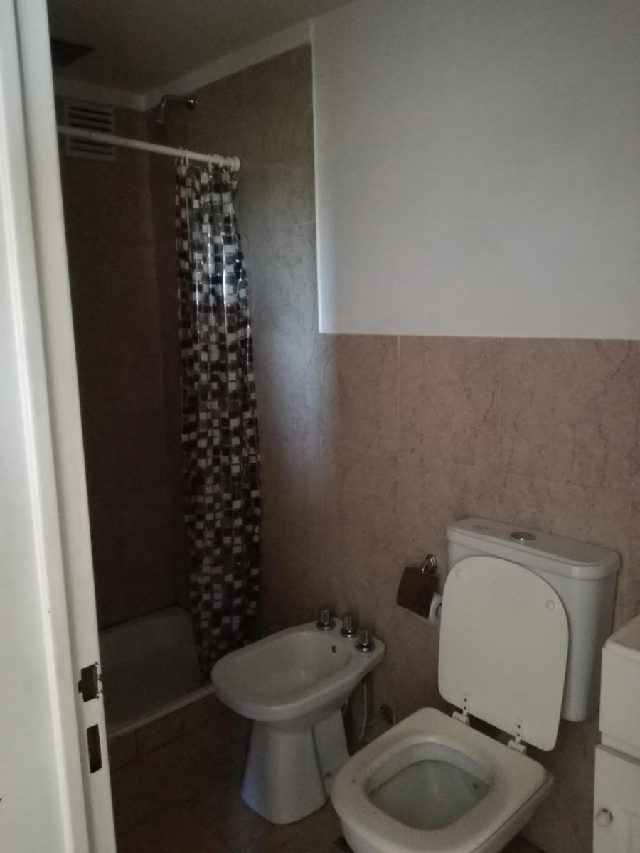 Monoambiente muy moderno, excelente ubicaciòn — foto 11