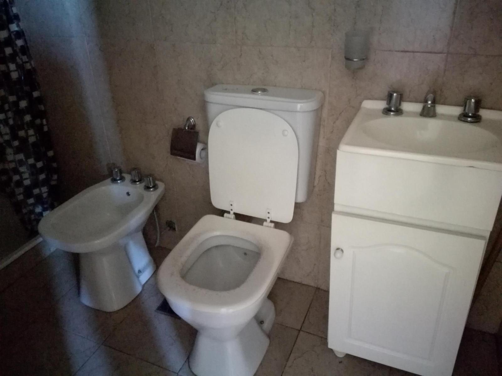 Monoambiente muy moderno, excelente ubicaciòn — foto 14