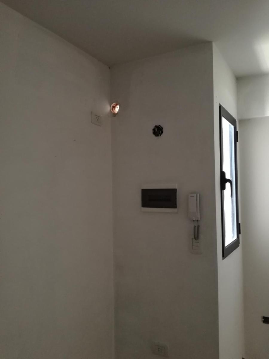 Monoambiente muy moderno, excelente ubicaciòn — foto 15