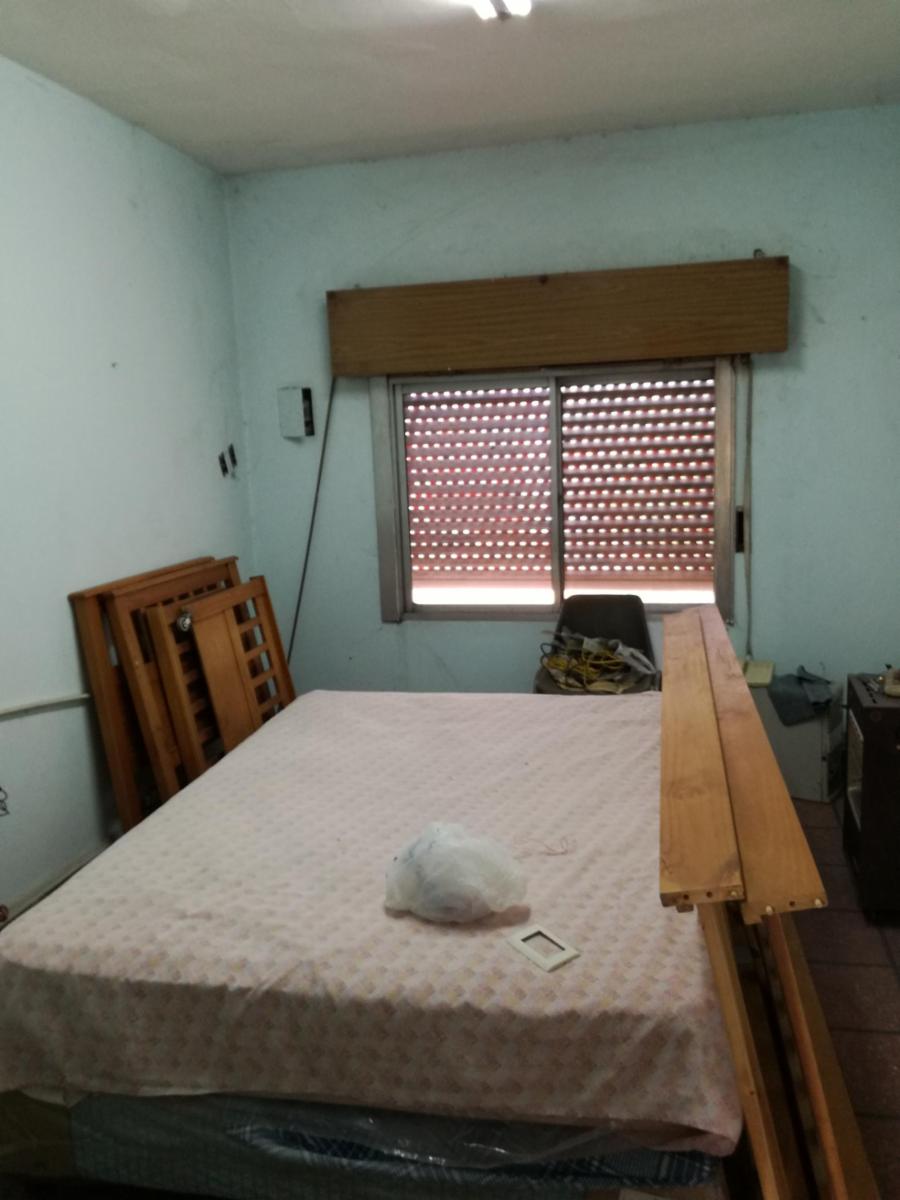 Excelente propiedad en esquina ideal varios destinos — foto 2
