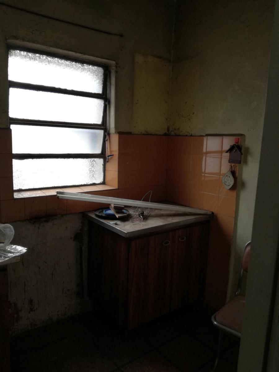 Excelente propiedad en esquina ideal varios destinos — foto 3
