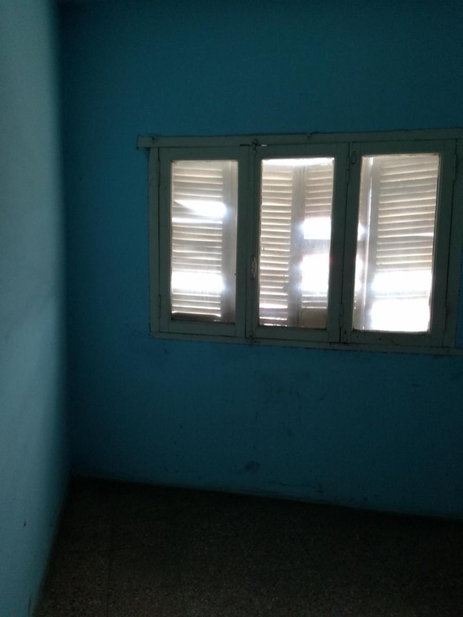 Excelente propiedad en esquina ideal varios destinos — foto 4