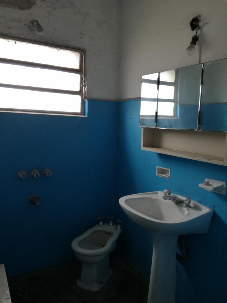 Excelente propiedad en esquina ideal varios destinos — foto 5
