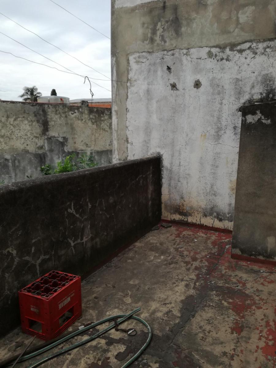 Excelente propiedad en esquina ideal varios destinos — foto 6