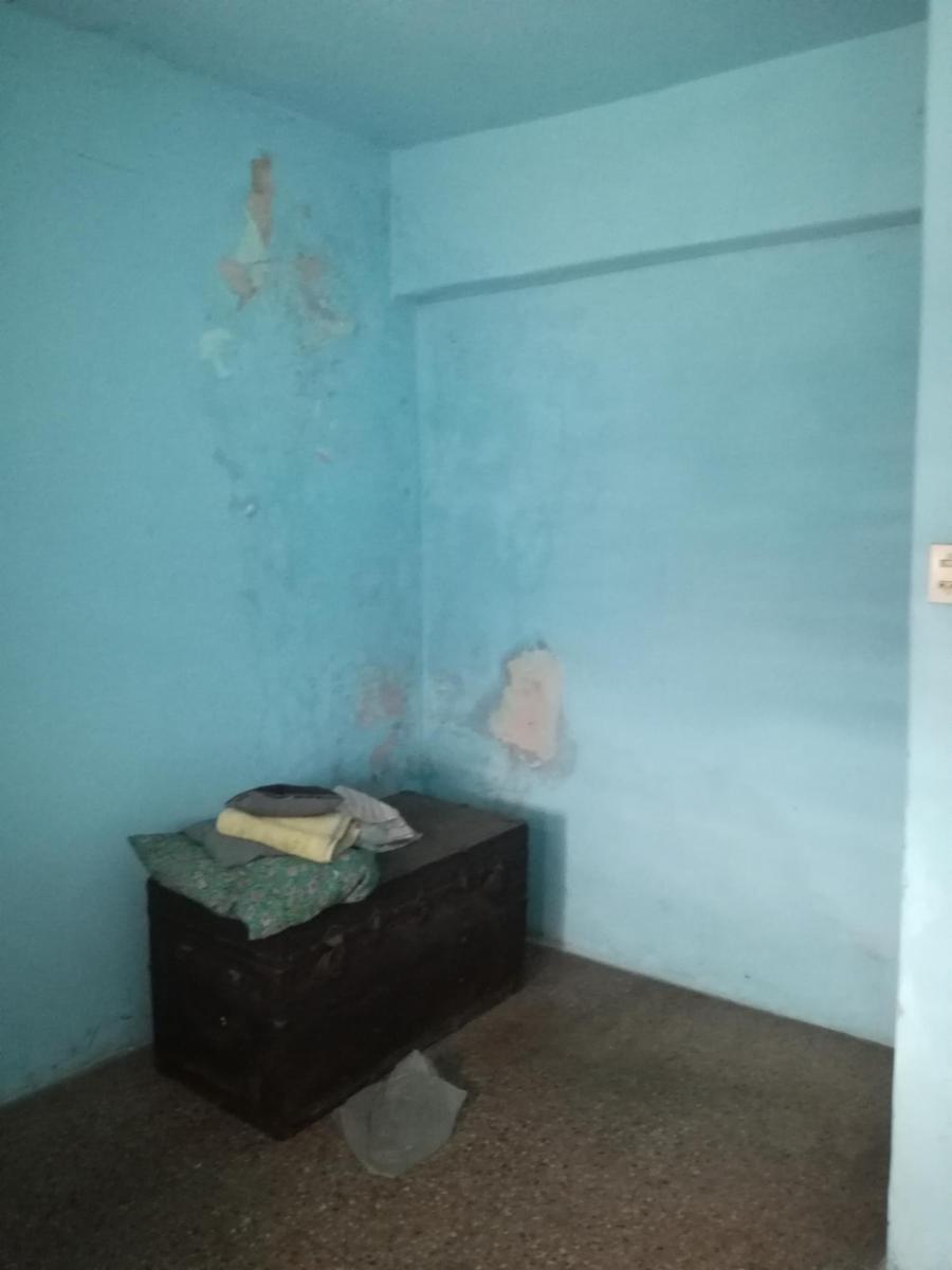 Excelente propiedad en esquina ideal varios destinos — foto 7