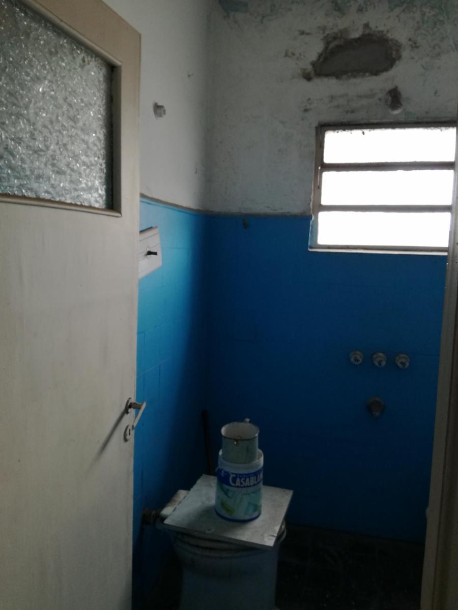 Excelente propiedad en esquina ideal varios destinos — foto 8