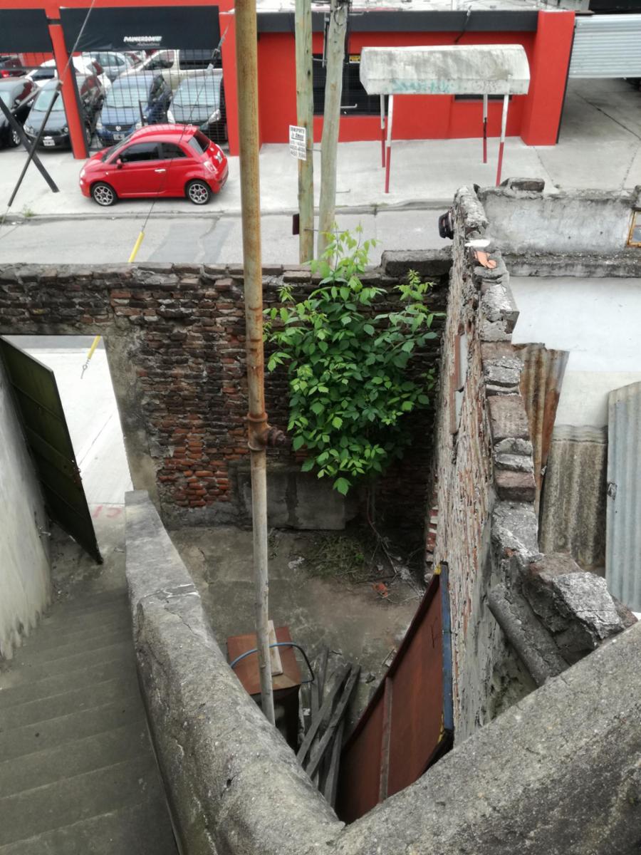 Excelente propiedad en esquina ideal varios destinos — foto 9