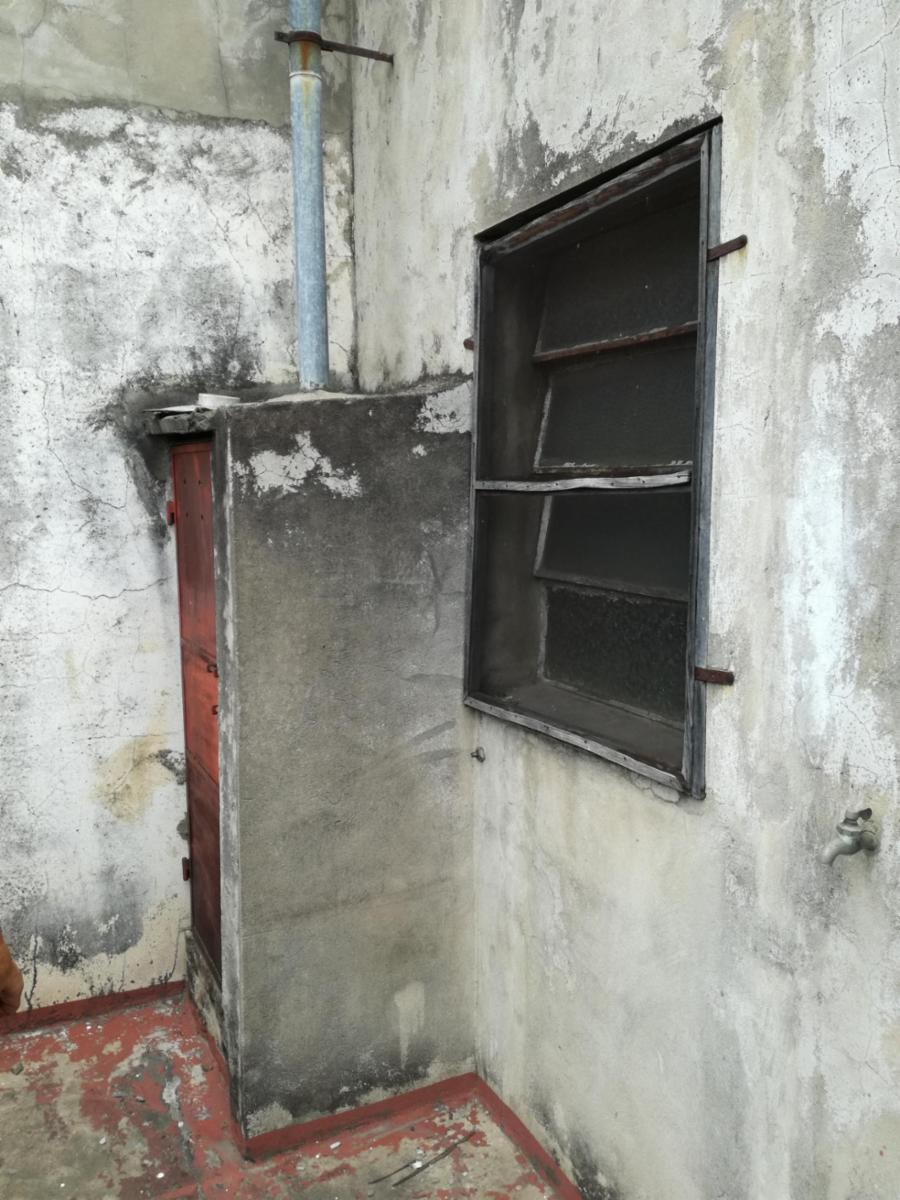 Excelente propiedad en esquina ideal varios destinos — foto 10