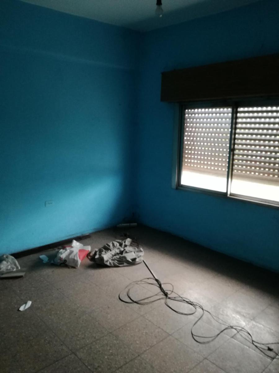 Excelente propiedad en esquina ideal varios destinos — foto 11