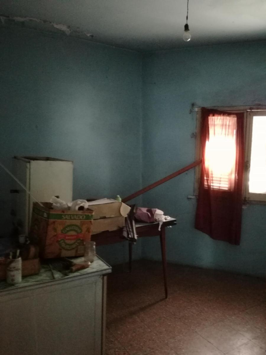 Excelente propiedad en esquina ideal varios destinos — foto 12
