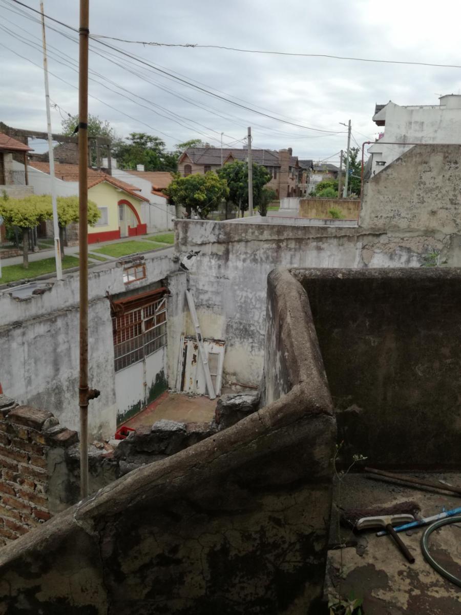 Excelente propiedad en esquina ideal varios destinos — foto 13