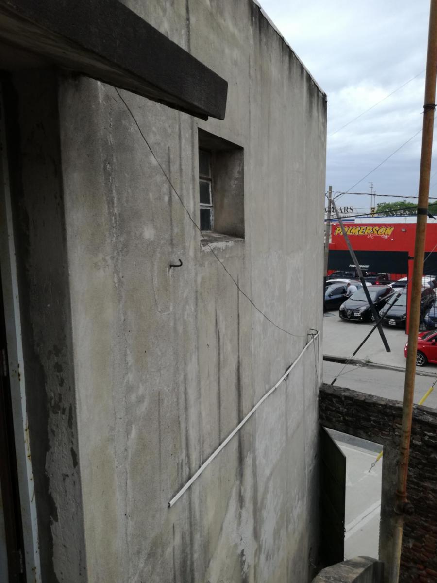 Excelente propiedad en esquina ideal varios destinos — foto 14