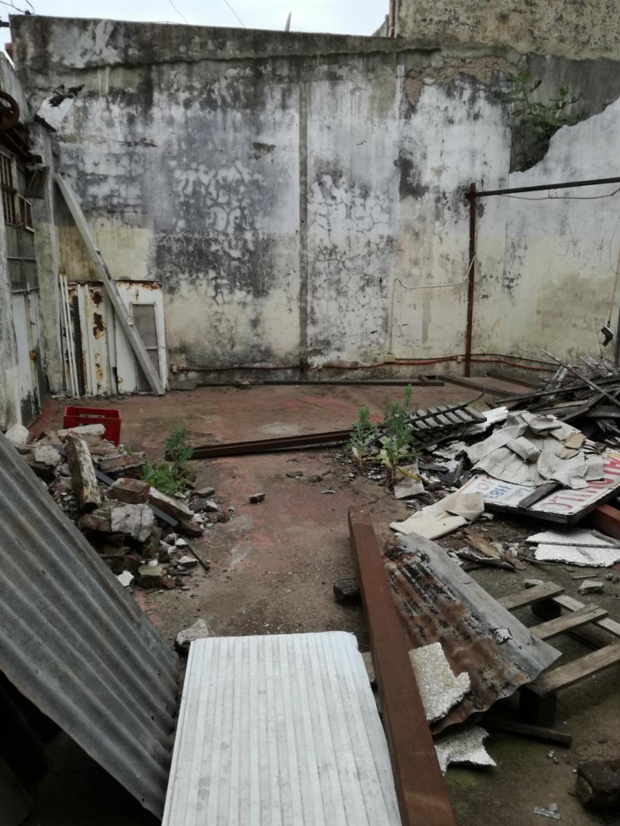 Excelente propiedad en esquina ideal varios destinos — foto 15