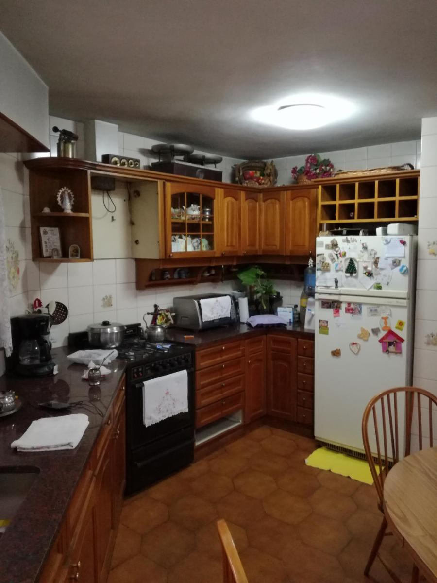 Gran Chalet 5 ambientes en excelente estado y ubicaciòn con gran parque — foto 15
