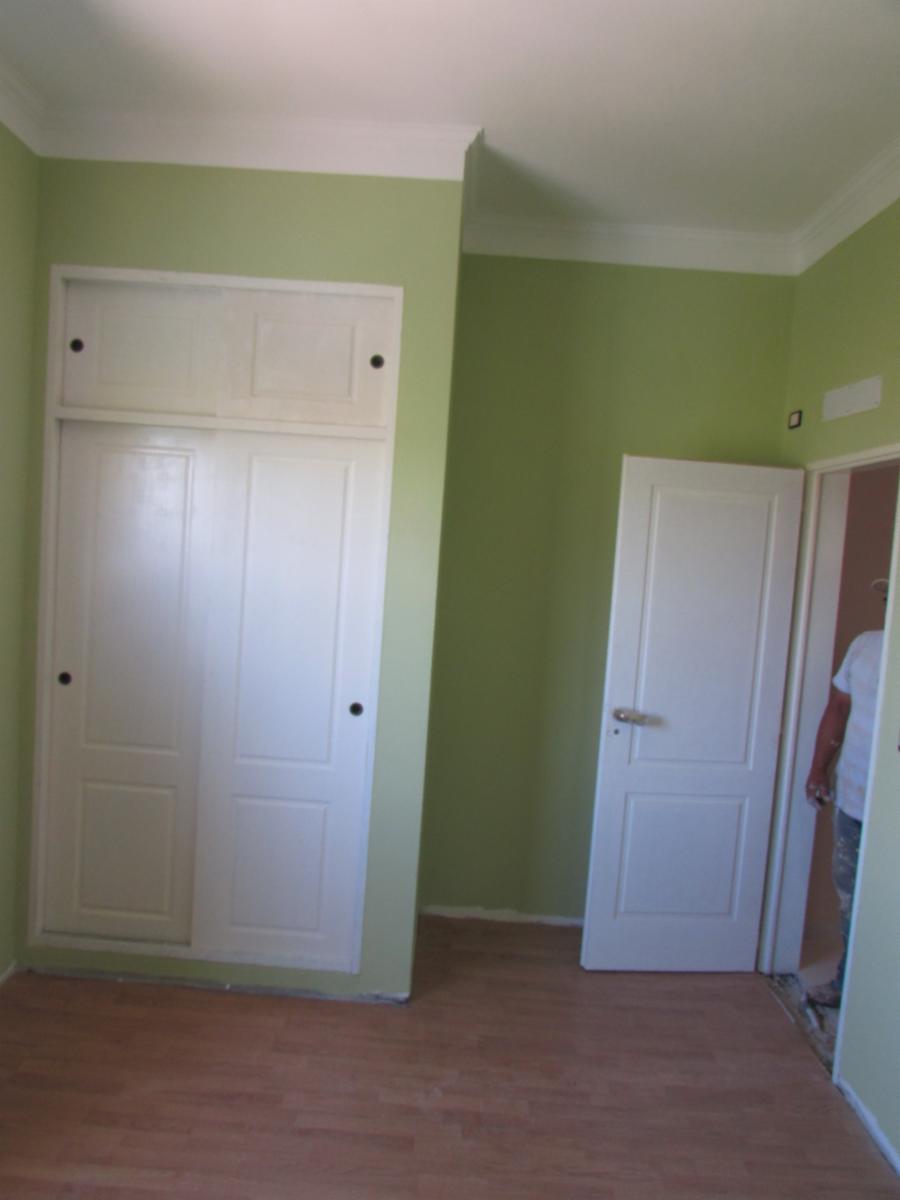 Bella casa a estrenar en Bº San Alfonso, Pilar del Este — foto 6