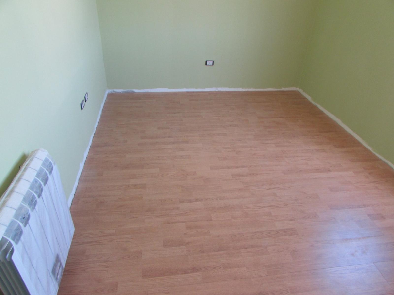 Bella casa a estrenar en Bº San Alfonso, Pilar del Este — foto 8