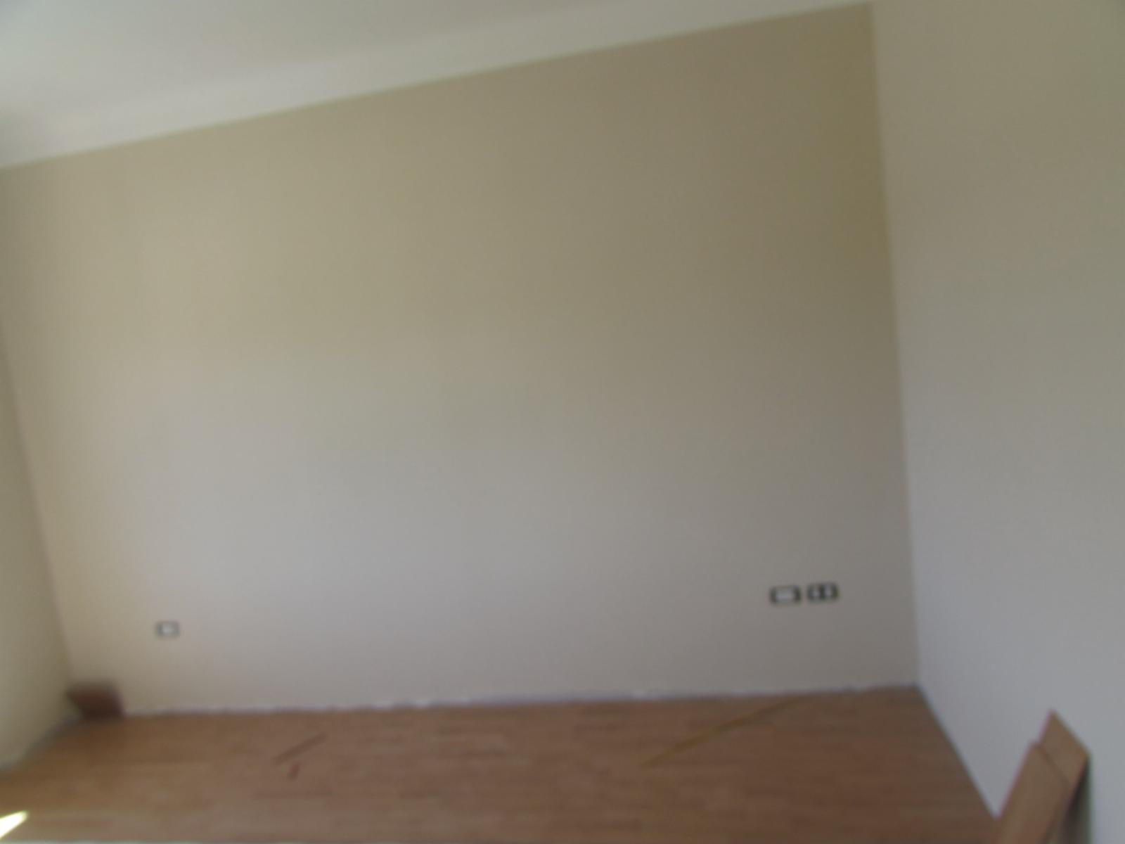 Bella casa a estrenar en Bº San Alfonso, Pilar del Este — foto 9