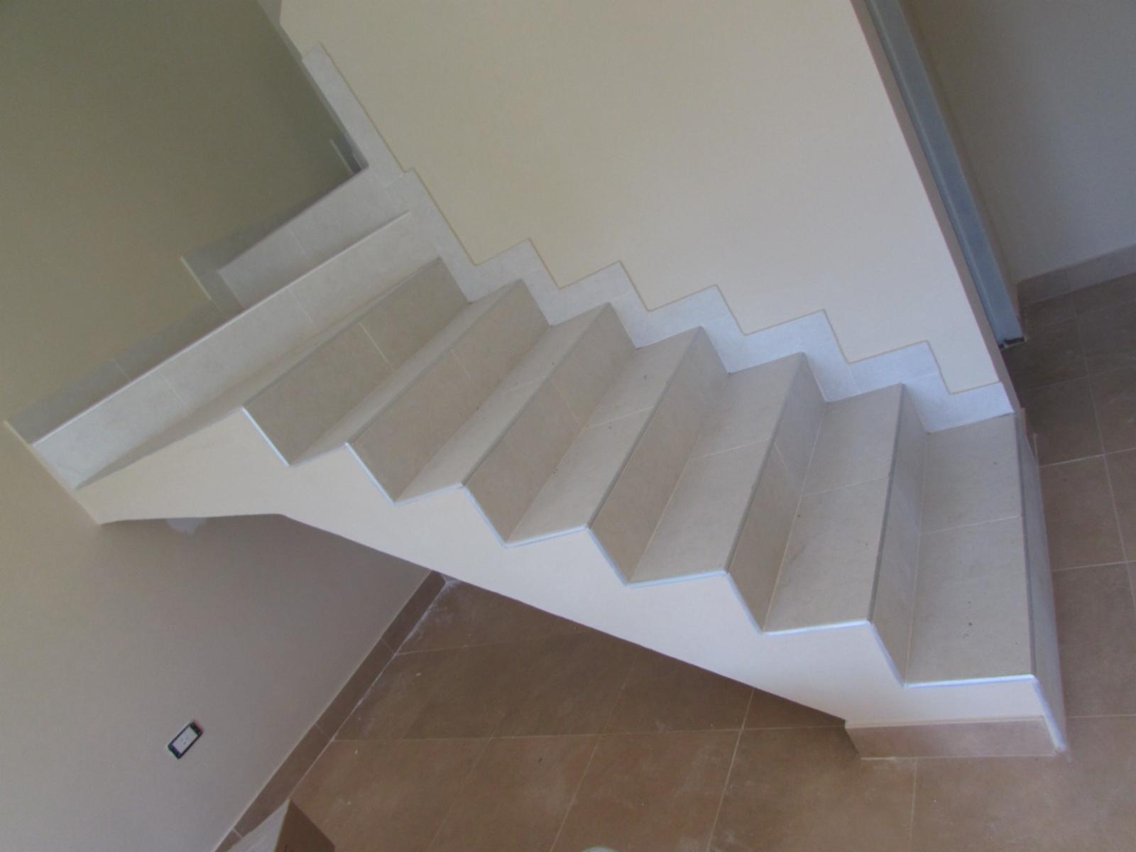 Bella casa a estrenar en Bº San Alfonso, Pilar del Este — foto 12