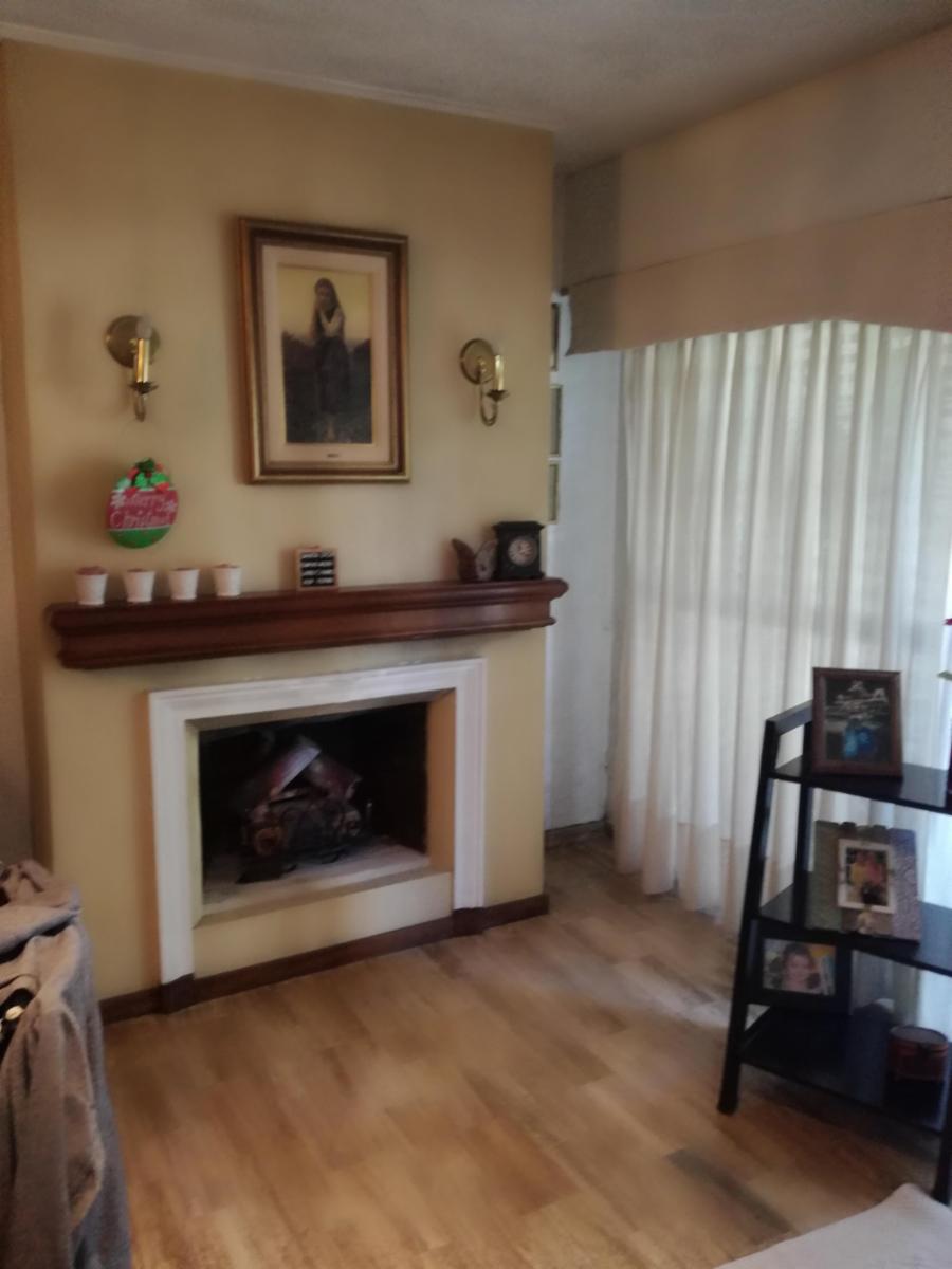 Excelente chalet 5 ambientes, con cochera pasante y otra casa 3 amb al fondo — foto 6