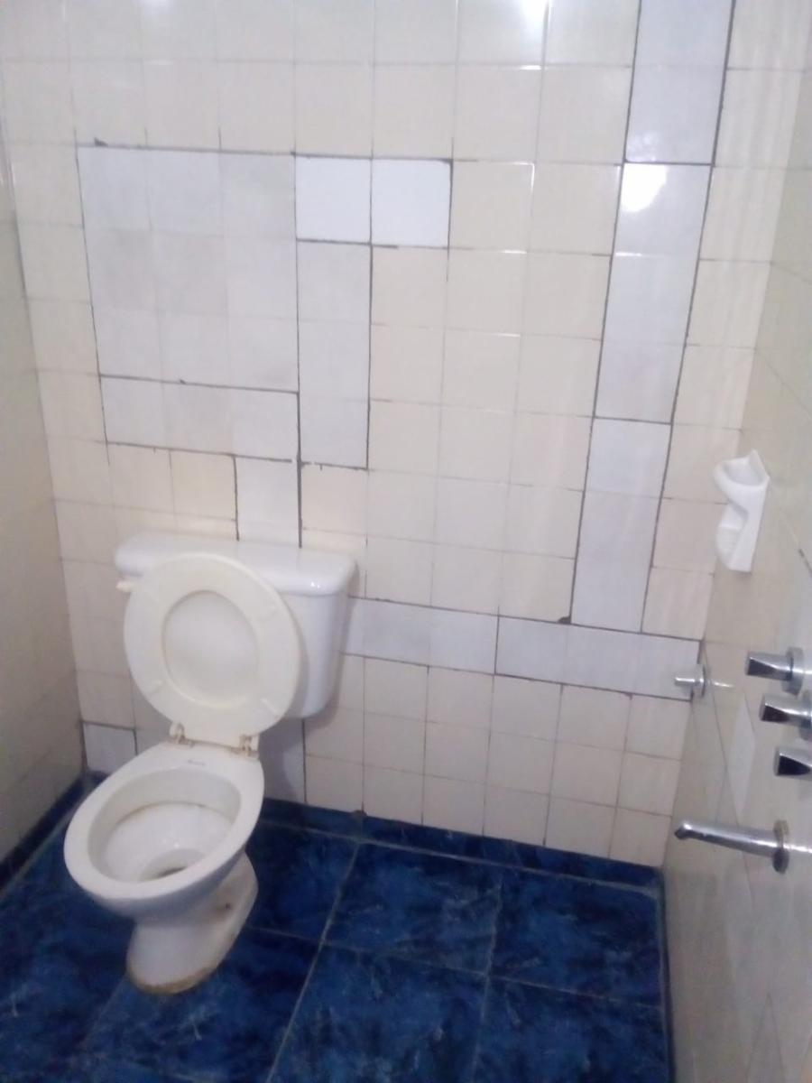 Córdoba, Cruz del Eje, Villa De Soto, Casa 4 amb + 2 Dtos de 1 y 2 amb. Excelente estado y ubicación. - 2