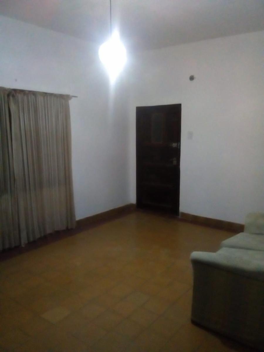 Córdoba, Cruz del Eje, Villa De Soto, Casa 4 amb + 2 Dtos de 1 y 2 amb. Excelente estado y ubicación. - 7