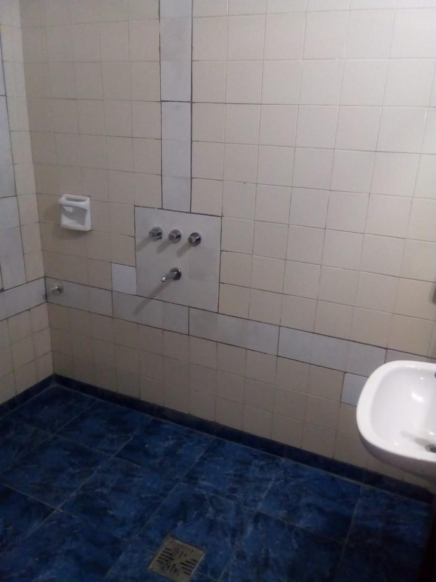 Córdoba, Cruz del Eje, Villa De Soto, Casa 4 amb + 2 Dtos de 1 y 2 amb. Excelente estado y ubicación. - 8