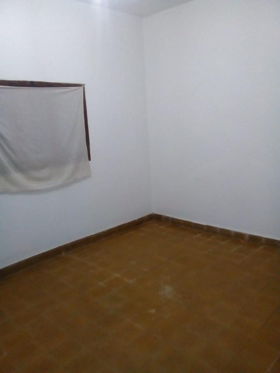 Córdoba, Cruz del Eje, Villa De Soto, Casa 4 amb + 2 Dtos de 1 y 2 amb. Excelente estado y ubicación. - 9