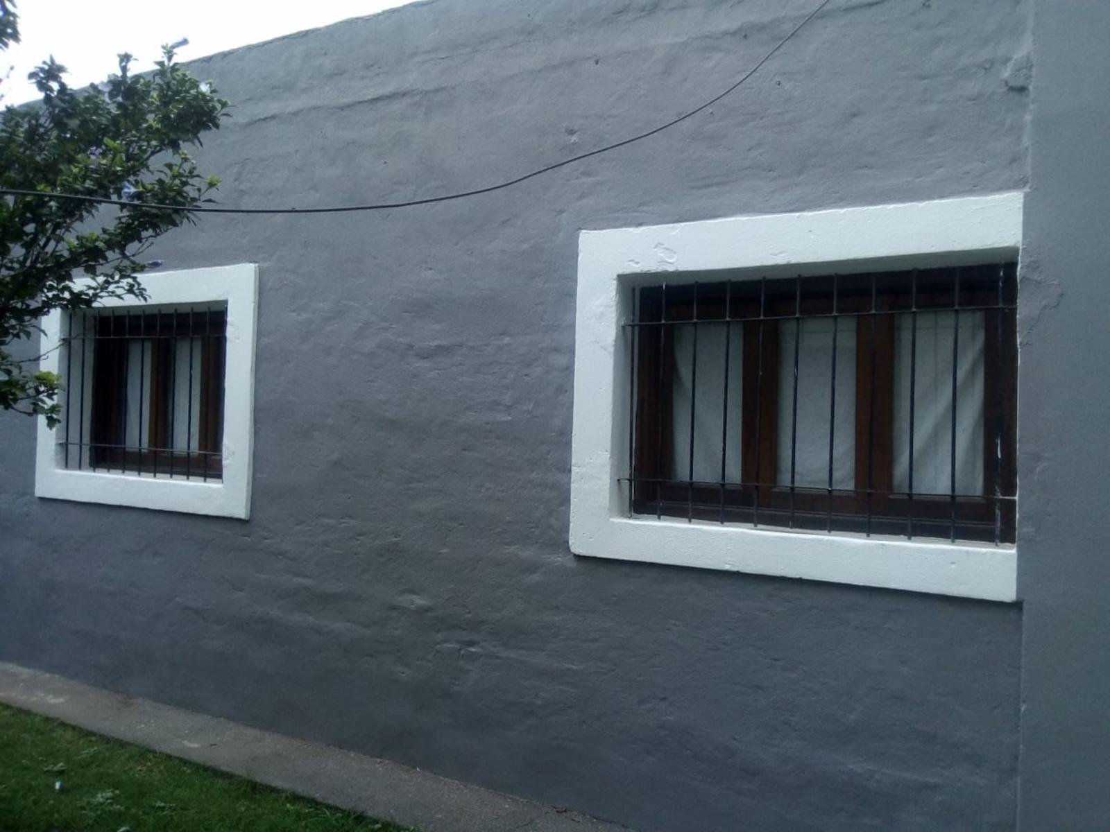 Córdoba, Cruz del Eje, Villa De Soto, Casa 4 amb + 2 Dtos de 1 y 2 amb. Excelente estado y ubicación. - 10