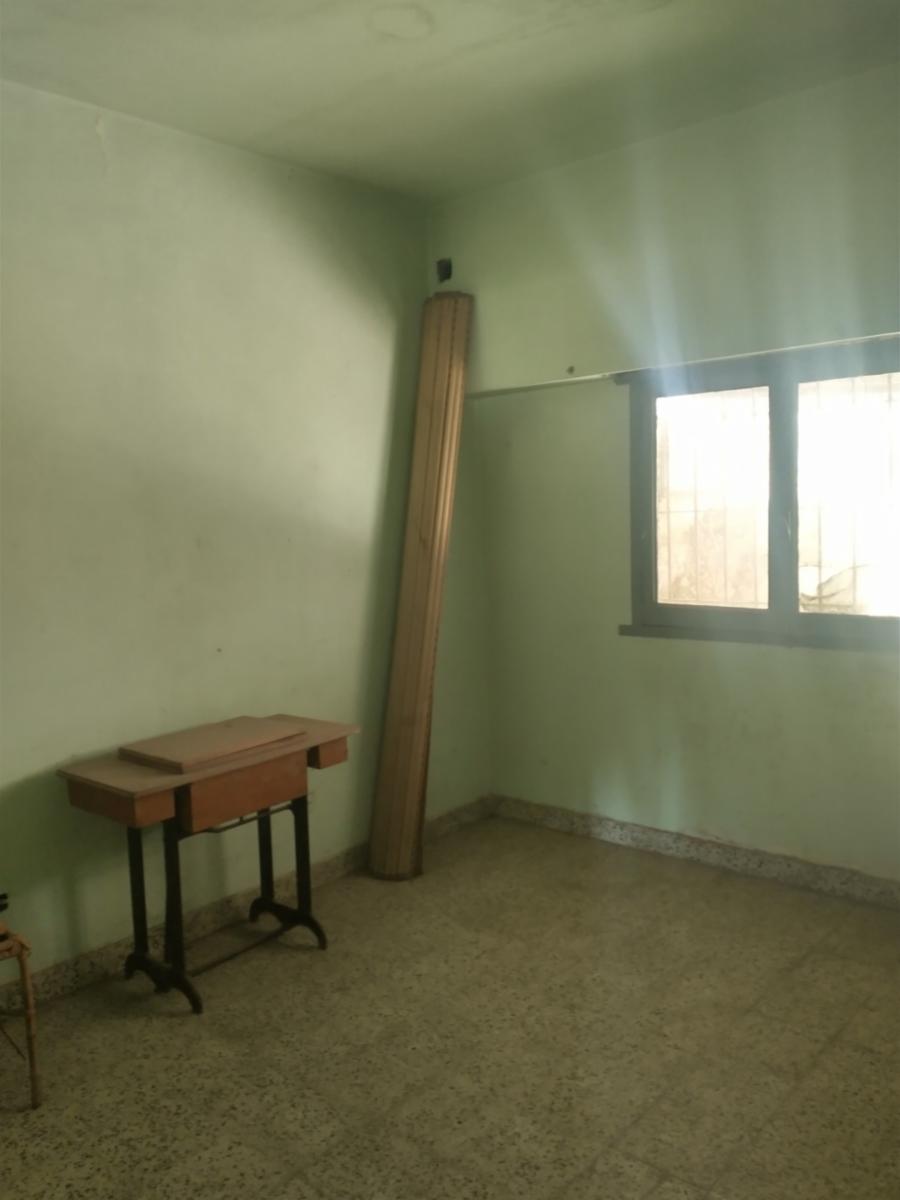 Tres casas en un lote de 655 m2 a una Cuadra de Martín Fierro — foto 2