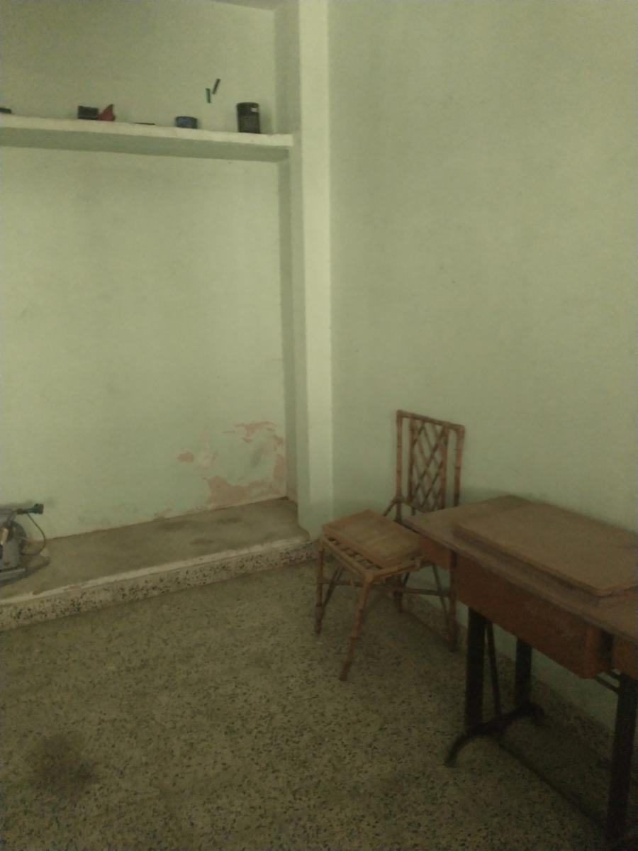 Tres casas en un lote de 655 m2 a una Cuadra de Martín Fierro — foto 3