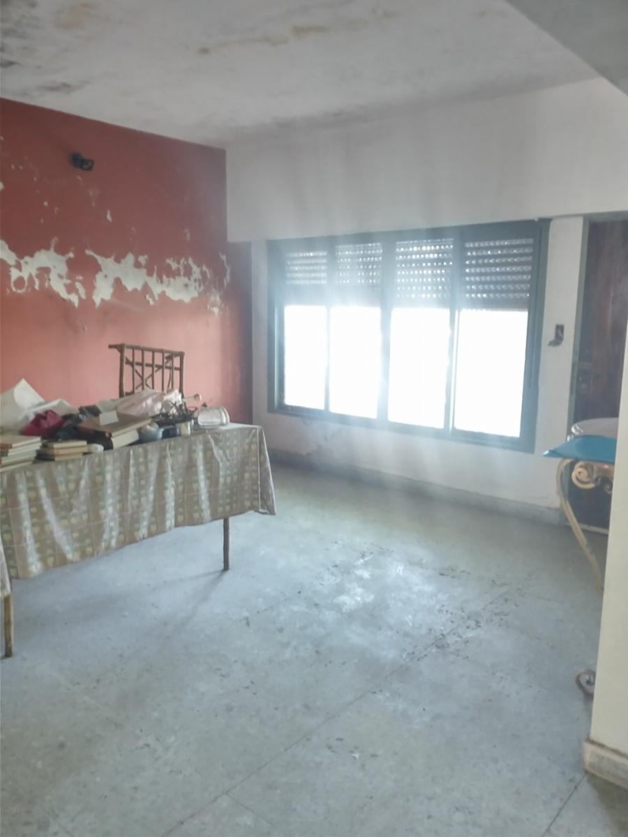 Tres casas en un lote de 655 m2 a una Cuadra de Martín Fierro — foto 4