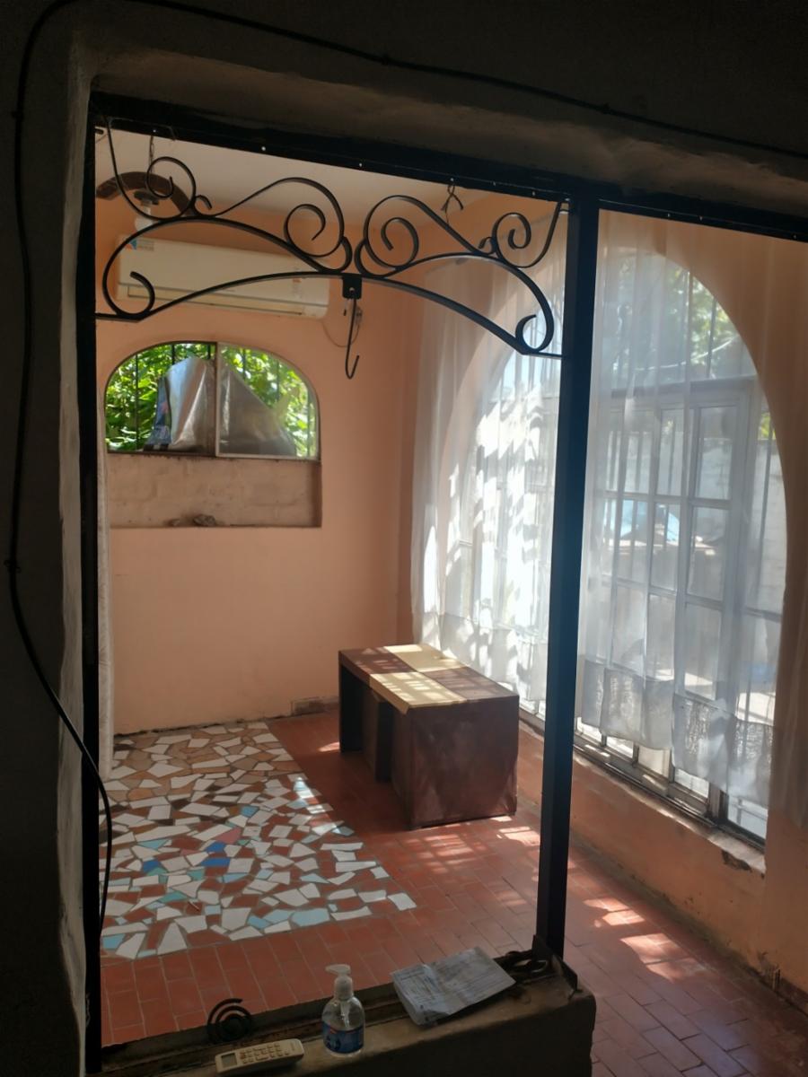 Tres casas en un lote de 655 m2 a una Cuadra de Martín Fierro — foto 10