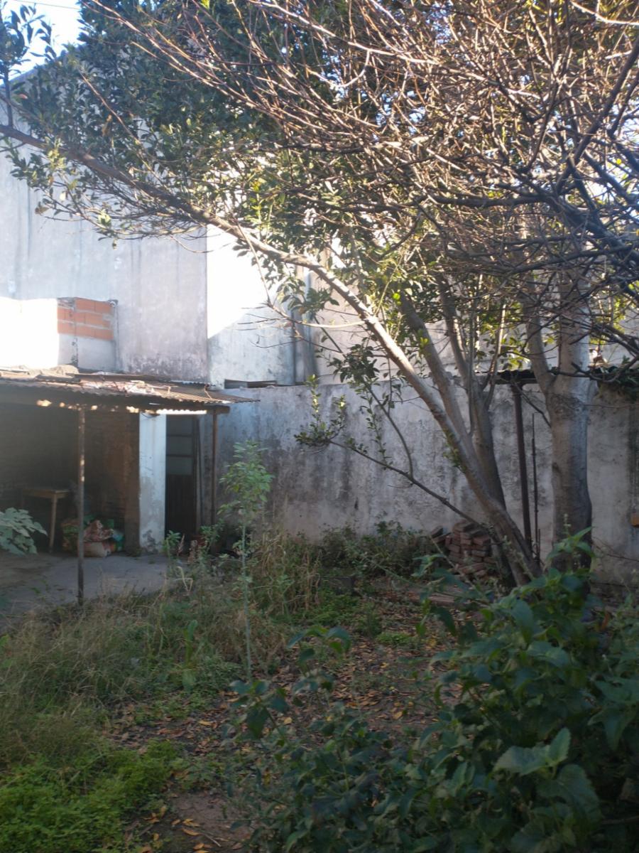 Casa 3 ambientes a refaccionar o lote ideal constructor — foto 15