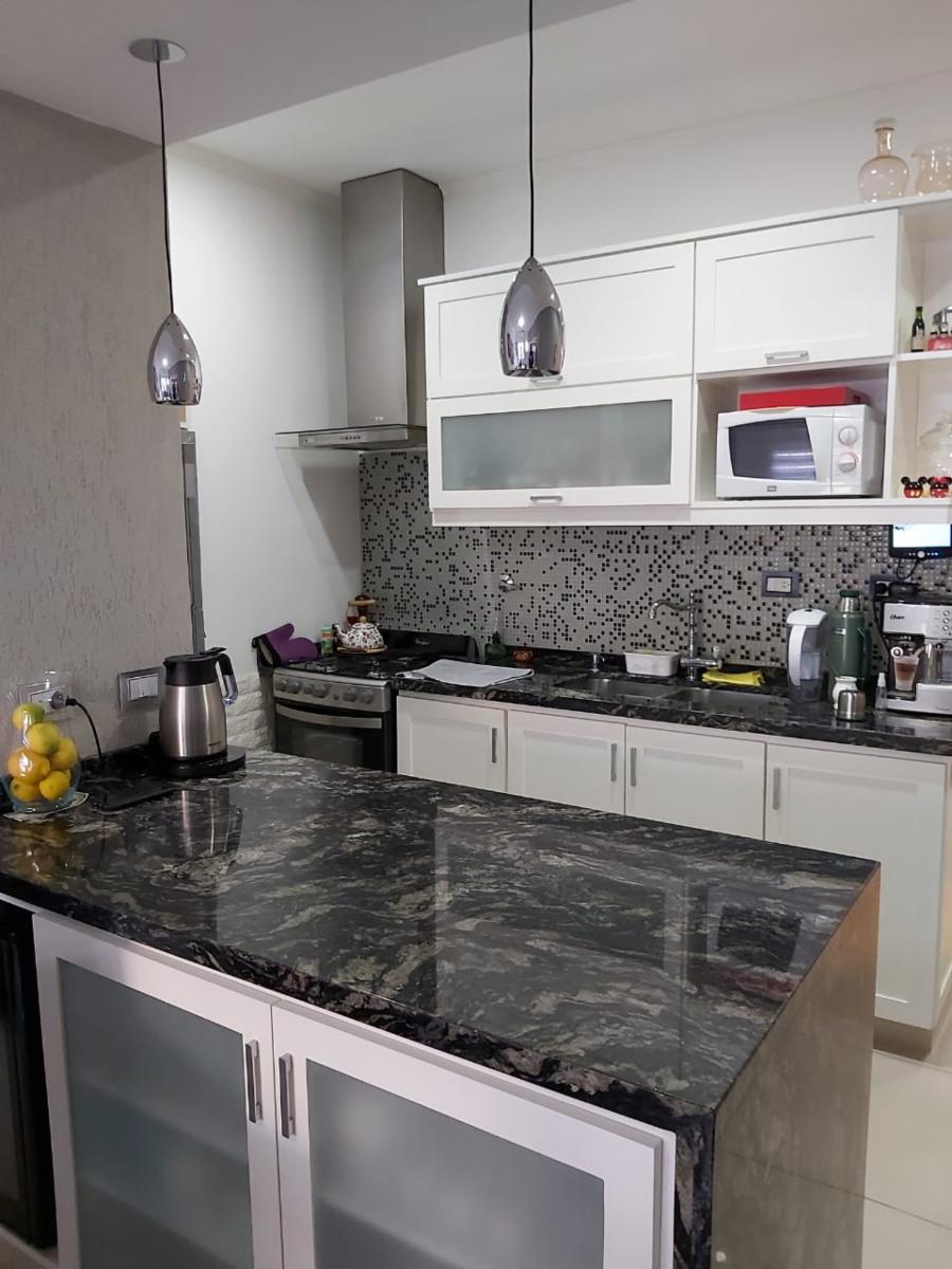 Excelente PH en San Justo — foto 2