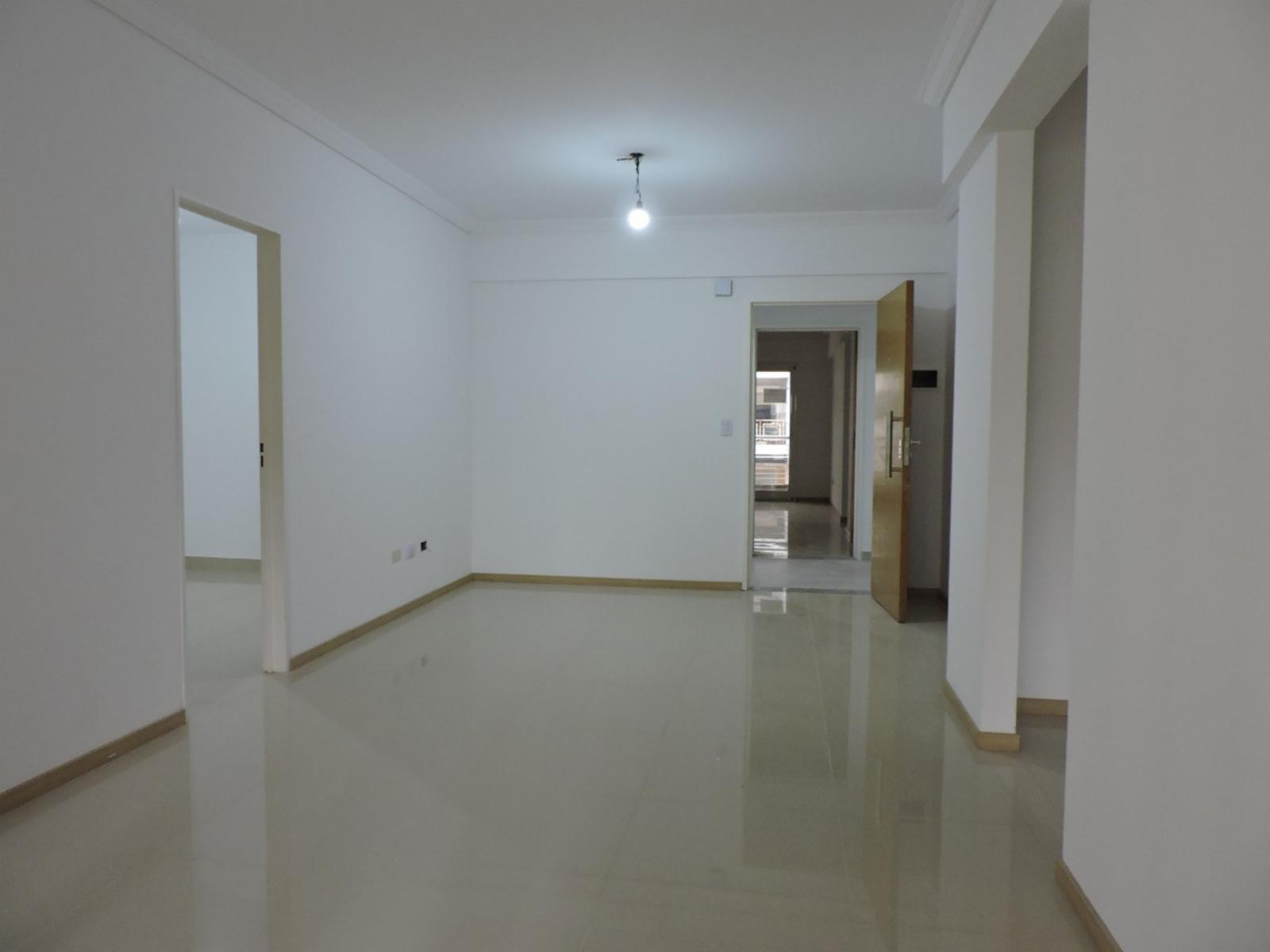 DEPARTAMENTO A ESTRENAR 3 AMBIENTES — foto 6
