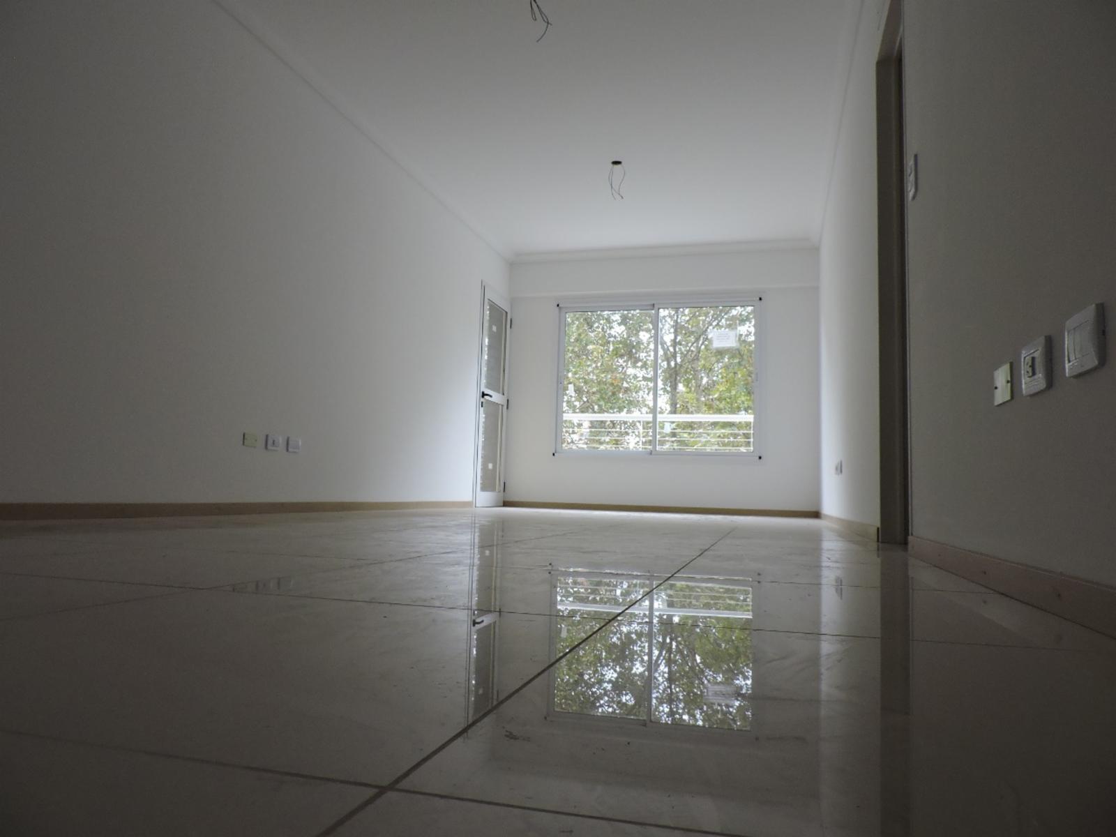 DEPARTAMENTO A ESTRENAR 3 AMBIENTES — foto 8