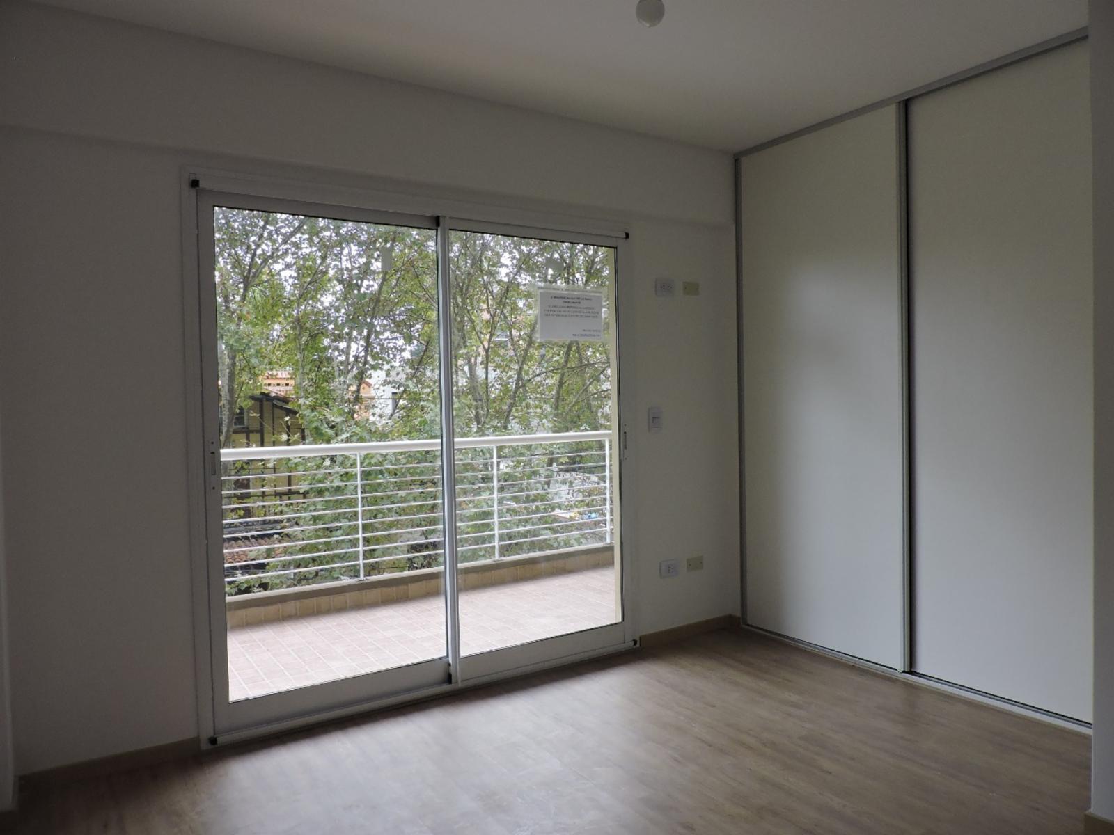 DEPARTAMENTO A ESTRENAR 3 AMBIENTES — foto 14
