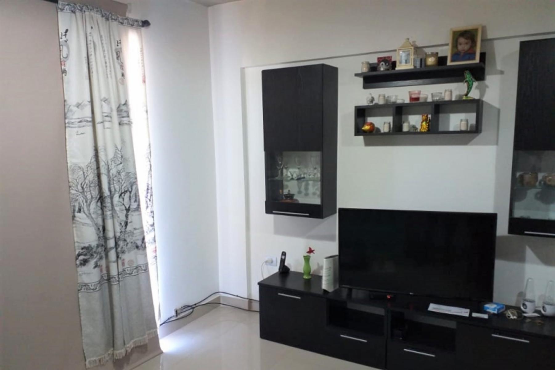 DEPARTAMENTO DE 3 AMBIENTES — foto 6