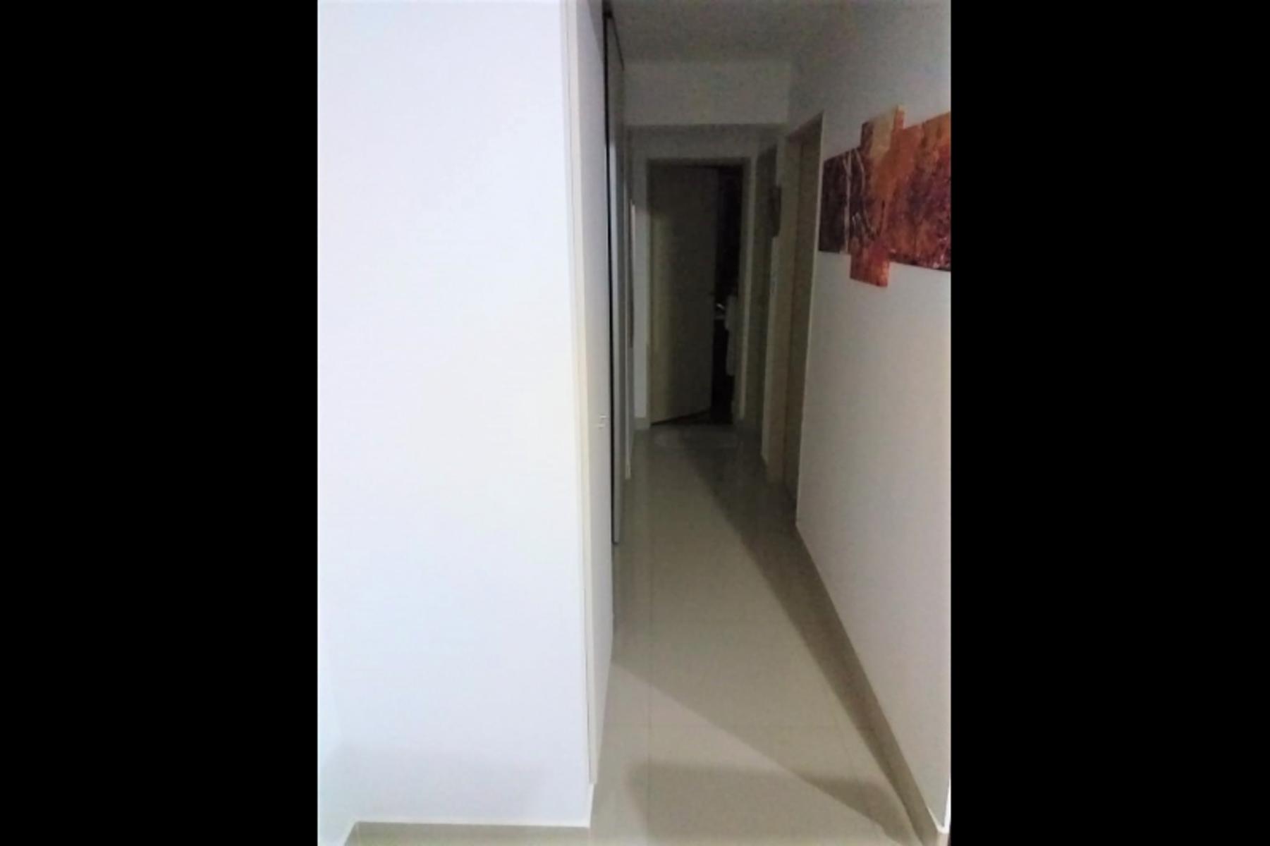 DEPARTAMENTO DE 3 AMBIENTES — foto 7