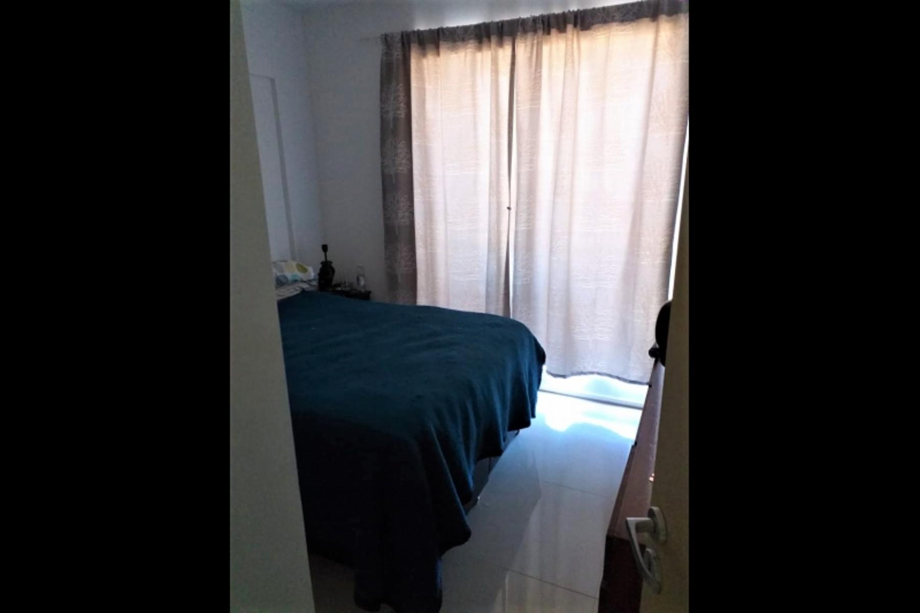DEPARTAMENTO DE 3 AMBIENTES — foto 8
