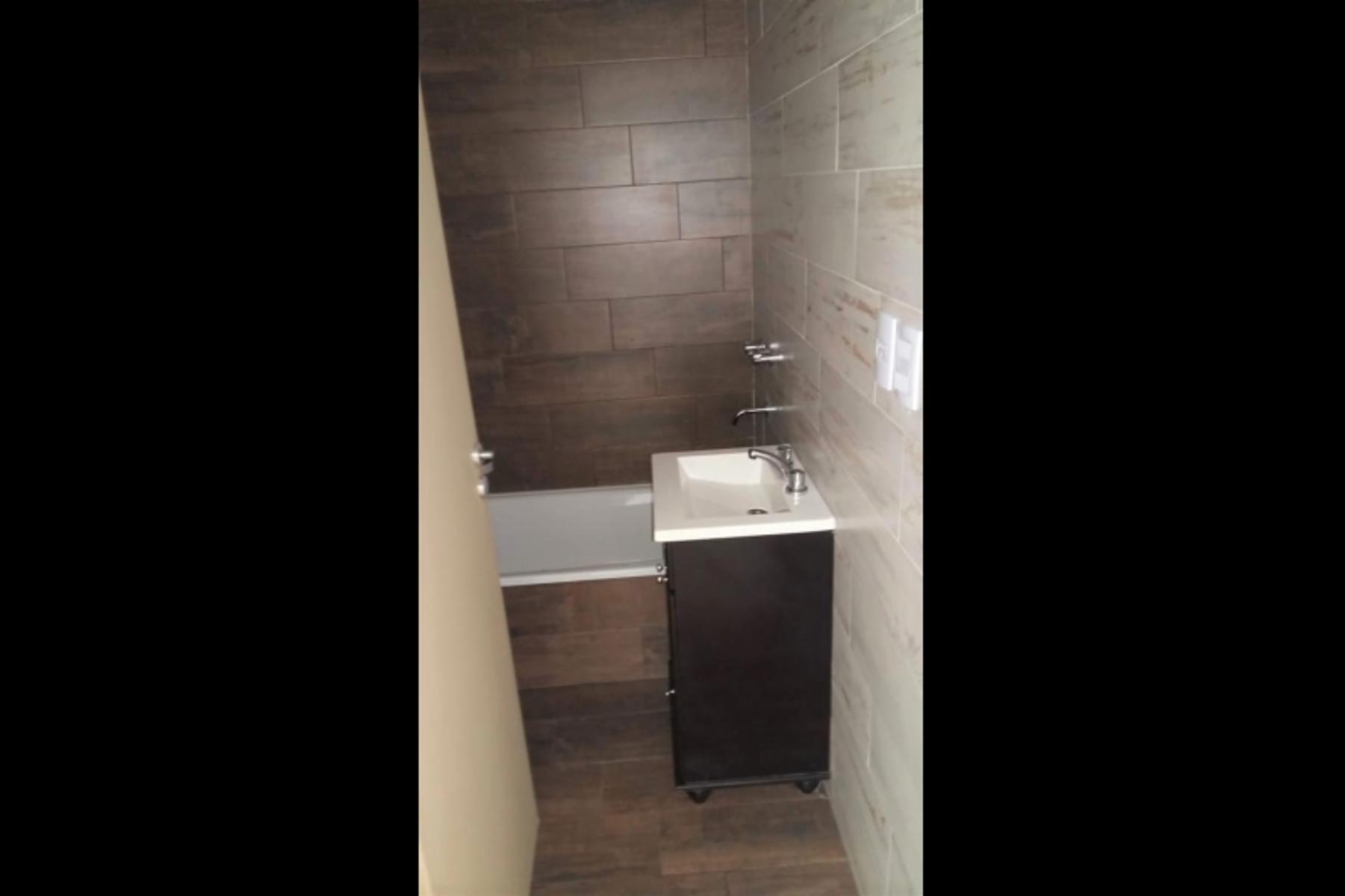 DEPARTAMENTO DE 3 AMBIENTES — foto 10