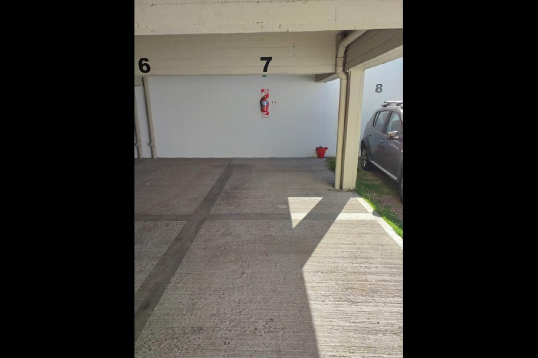 DEPARTAMENTO DE 3 AMBIENTES — foto 11