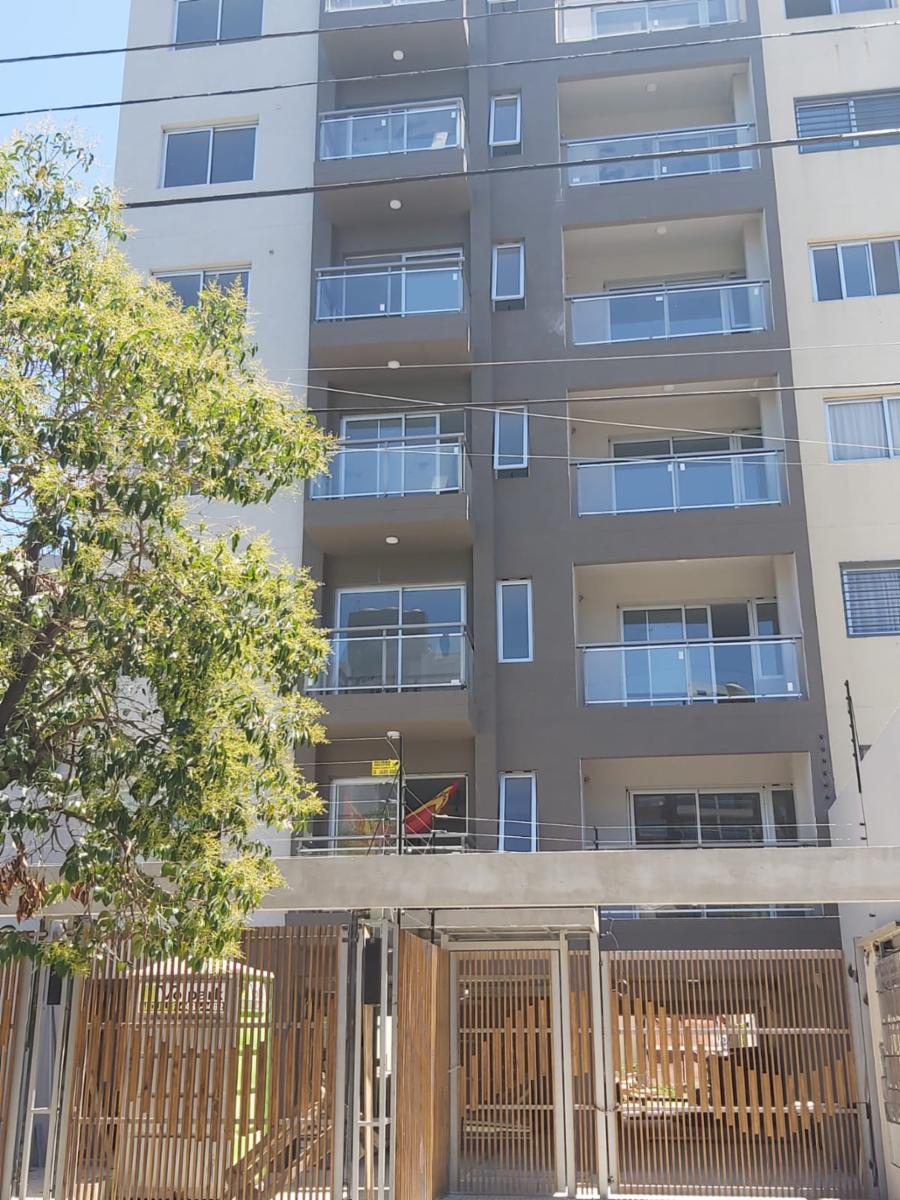 DEPARTAMENTO DE 2 AMBIENTES EN MORON — foto 2